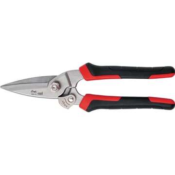 Bessey Combischere mit 2K Griff Schaar