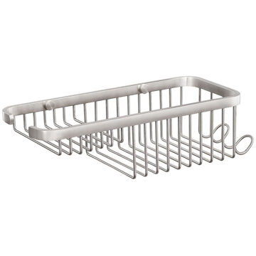 Best Design Best-design "bd340230a" douche draad-opbergrek