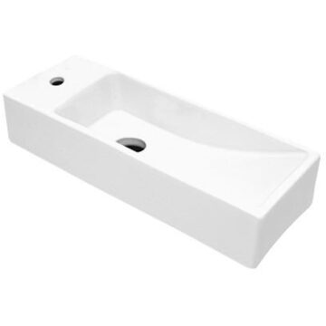 Best Design Queen fontein 38x14cm links