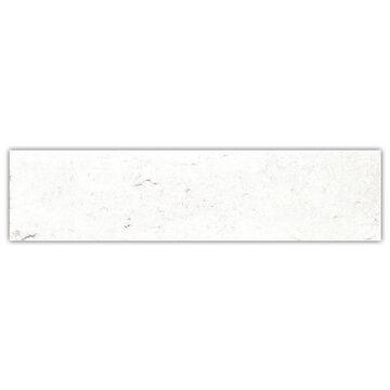 Bestile Tegel tiziano blanco 7,0x28,0cm Wit