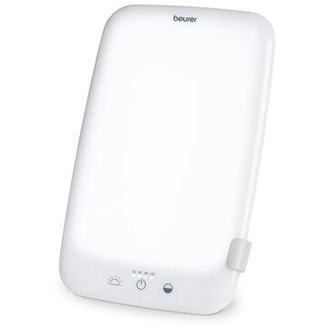 Beurer Daglichtlamp TL 35 Wit