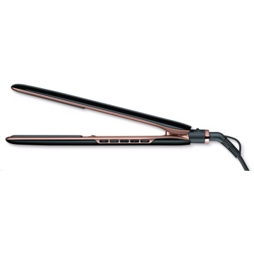 Beurer HS 80 Stijltang