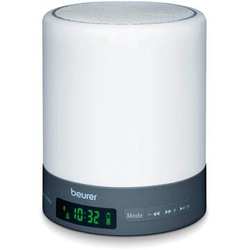 Beurer Wake-up Light WL50