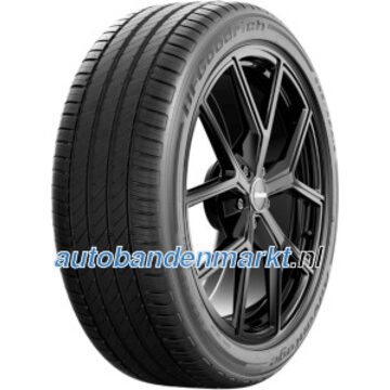BF Goodrich car-tyres BF Goodrich Advantage 2 ( 205/45 R16 87W XL )