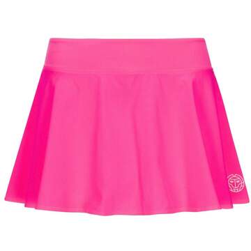 Bidi Badu Mora Tech Rok Dames pink - XS