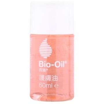 Bio Oil Skincare Oil 200ml