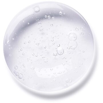 Bioderma Sebium Actif Intense Purifying Foaming Gel Cleanser 200ml