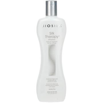 BIOSILK Silk Therapy - 355 ml