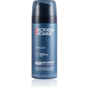 Biotherm Homme Homme - Day Control Deodorant Spray 150 ml. /Lichaamsverzorging