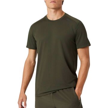 Björn Borg Björn Borg Athletic T-shirt Heren - M