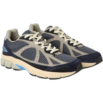 Björn Borg Björn Borg Prime Court Sneakers Heren - 45