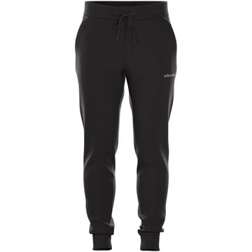 Björn Borg Essential 3 Joggingbroek Heren - XXL