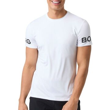Björn Borg Shirt Heren - M