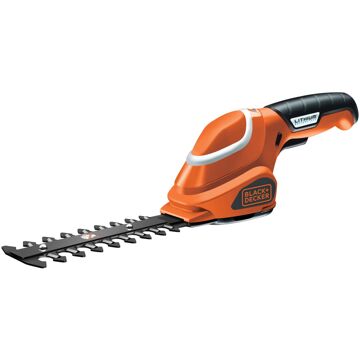 Black & Decker GSL300-QW