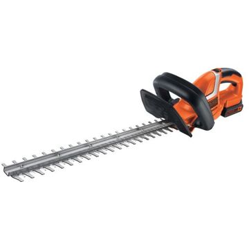 Black & Decker GTC1845L20-QW