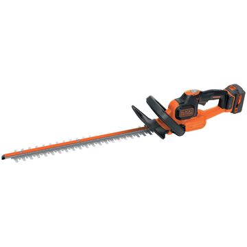 Black & Decker GTC18504PC-QW