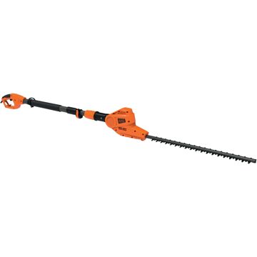 Black & Decker PH5551-QS