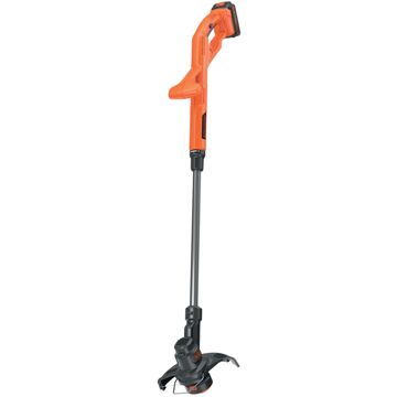 Black & Decker ST182320-QW