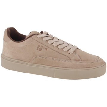 Blackstone Eg561 sesame heren sneakers Beige - 44