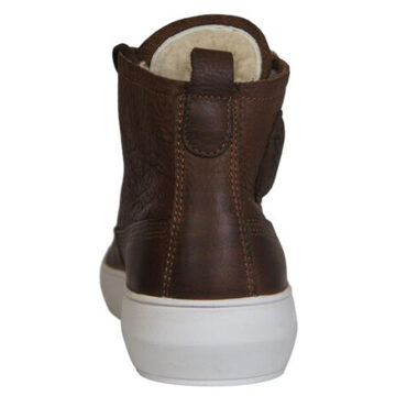 Blackstone YG26 Cognac