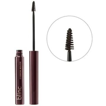 Blinc Eyebrow Mousse - 6 Colors Dark Blonde - 4.7ml