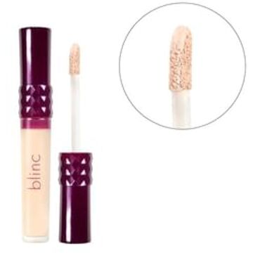 Blinc Eyeshadow Primer Transluscent - 5.2ml
