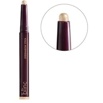 Blinc Eyeshadow Stick - 4 Colors Taupe - 1.2g