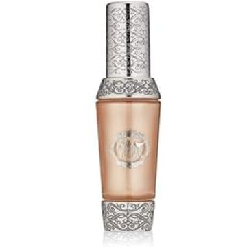 Blinc [Pretty Vulgar] Just Glow With It Face & Body Highlighter All Day Rosé (Rose Gold) - 20ml