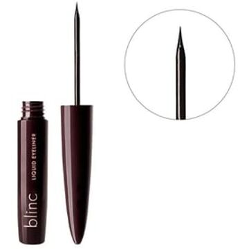 Blinc Tubing Liquid Eyeliner - 2 Colors Black - 6ml