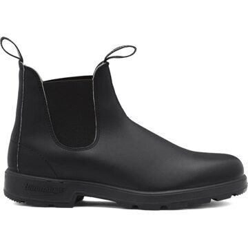 Blundstone 510 - Volwassenen Heren laarzen - Kleur: Zwart - Maat: 38