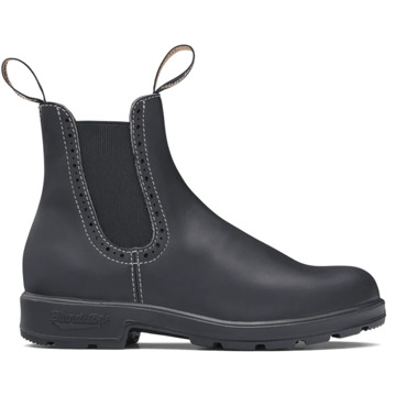 Blundstone Blundstone - Dames - maat 37