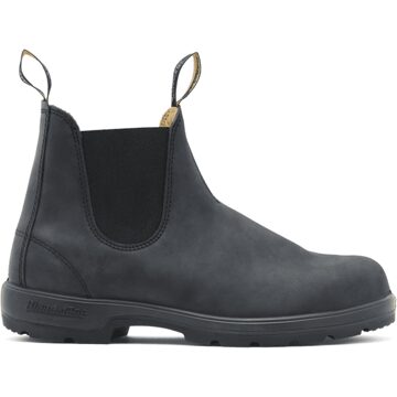 Blundstone Classic Comfort - Heren - maat 43.5