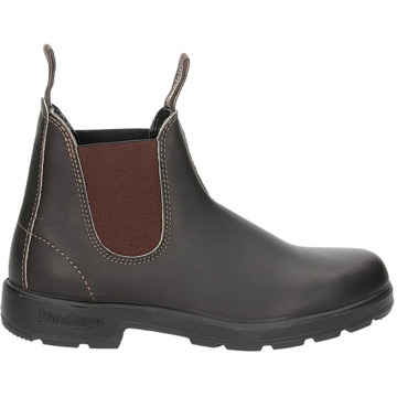 Blundstone Classic - Heren - maat 42