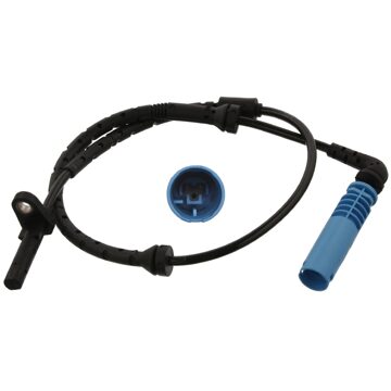 BMW ABS Sensor