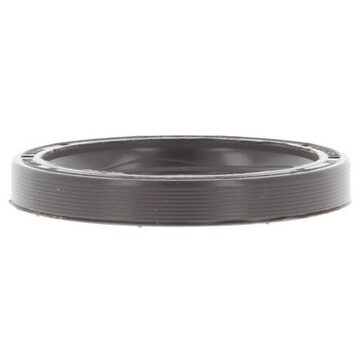 BMW Keerring, automatische transmissie