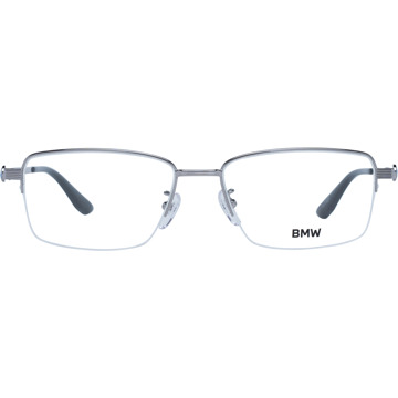 BMW Optisch montuur BW5041-H 016 55 Zilver