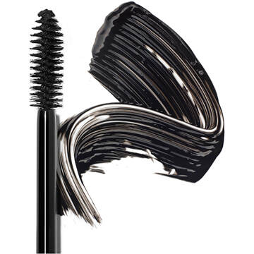 Bobbi Brown Eye Opening Mascara - Black Eye Opening Zwart - 000