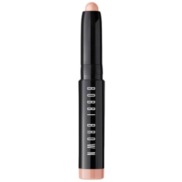 Bobbi Brown Oogschaduw Bobbi Brown Long Wear Cream Shadow Stick Mini Golden Pink 0.9 g