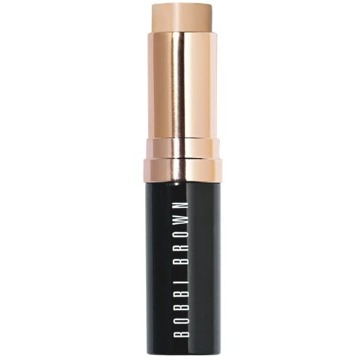 Bobbi Brown Skin Foundation Stick N-010 Neutral Porcelain