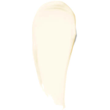 Bobbi Brown Vitamin Enriched Face Base 100ml