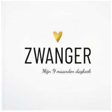 Boeken Zwanger