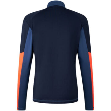 Bogner Skipully heren Blauw - L