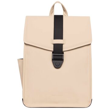 Bold Banana Beyond Bold Envelope Backpack topaz Beige - H 40 x B 30 x D 12 cm