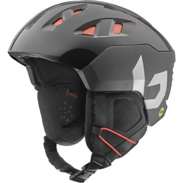 Bollé ryft evo mips ws helm heren - Print / Multi - S