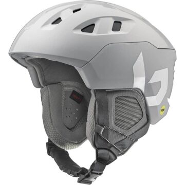 Bollé ryft evo mips ws helm heren - Print / Multi - S