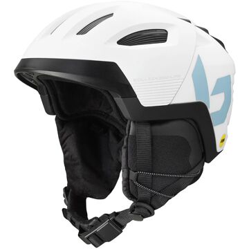 Bollé ryft mips ws helm heren - Print / Multi - S