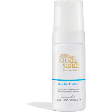 Bondi Sands Self Tan Eraser 100ml