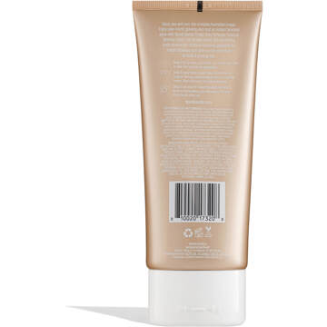 Bondi Sands Zelfbruiner Bondi Sands Gradual Tanning Lotion Tinted Skin Perfector 150 ml