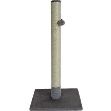 Boon Krabpaal Lang voor de kat (82 cm) Beige