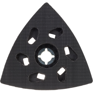 Bosch AVZ 93 G chuurplateau - 93 mm